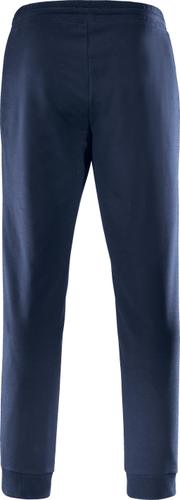 schneider sportswear Herren Wohlfühl-Hose CHESTERM 60 in Blau