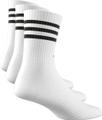 ADIDAS Herren 3S C SPW CRW 3P
