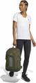 ADIDAS Rucksack PrimeLift OneSize in Grün
