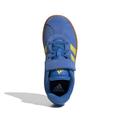 ADIDAS Kinder Freizeitschuhe VL Court 3.0