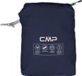 CMP Herren Regenjacke