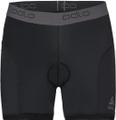 ODLO Herren SUW Bottom Panty ACTIVE BREATH XXL in Schwarz