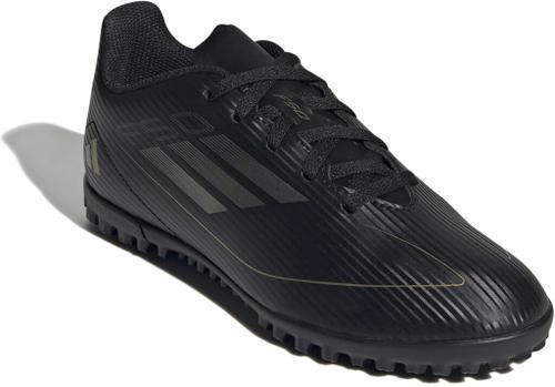 ADIDAS Kinder Fussball-Hartplatzschuhe F50 Club Kids TF