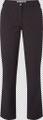 McKINLEY Damen Hose Yuba II