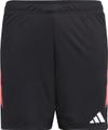 ADIDAS Herren Shorts Tiro 26 Liga (normal & lang) S in Schwarz