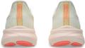 ASICS Damen Laufschuhe GEL-YASURA