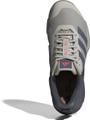 ADIDAS Herren Workoutschuhe Dropset 3 46 ⅔ in Grau