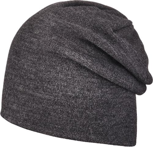 ARECO Beanie Damen