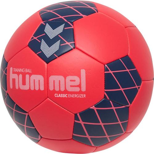 HUMMEL Ball hmlCLASSIC ENERGIZER HB