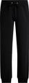 ENERGETICS Kinder Sporthose Marianne 140 in Schwarz
