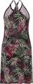 PROTEST Damen Kleid PRTREVOLVE 24 36 in Pink