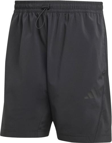 ADIDAS Herren Shorts City Escape Woven XL in Grau