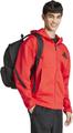 ADIDAS Herren Kapuzensweat New Z.N.E. Zip-Hoodie