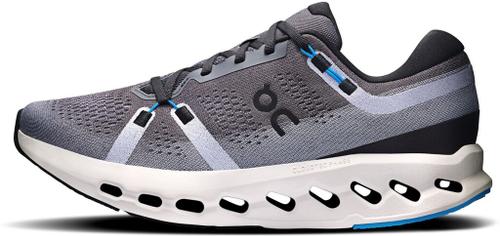 ON Herren Laufschuhe Cloudsurfer 2