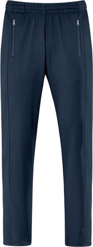 schneider sportswear Herren Trainings-Hose MOSBYM-HOSE