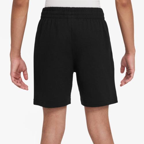 Nike Sportswear Club Big Kids" Fussball Shorts
