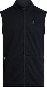 ENERGETICS Herren Schlupfjacke Tobaggo VST M
