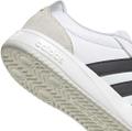 ADIDAS Damen Freizeitschuhe VL COURT 00s