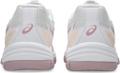 ASICS Damen Handballschuhe GEL-TASK 4 40 in Grau