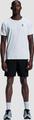 ON Herren T-Shirt Performance-T