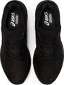 ASICS Herren Walkingschuhe GEL-ODYS 45 in Schwarz