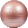 ENERGETICS Gymnastik Ball  / Physioball 55 in Gold