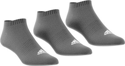 ADIDAS Herren C SPW LOW 3P