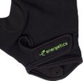 ENERGETICS Herren Handschuhe MFG150