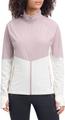 ENERGETICS Damen Jacke Semenya III