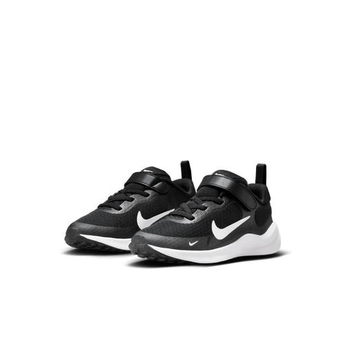 NIKE REVOLUTION 7 (PSV)