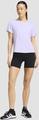 ADIDAS Damen Shirt PrimeLift Essentials
