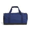 ADIDAS Tasche Linear S - in Blau