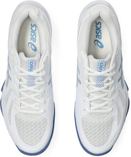 ASICS Herren Netballschuhe BLADE FF