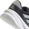 ADIDAS Damen Laufschuhe Supernova Stride 2.0 40 in Silber