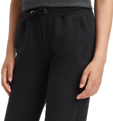 ENERGETICS Kinder Sporthose Marianne 152 in Schwarz