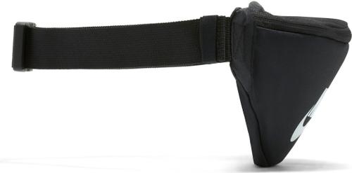 Nike Kleintasche Heritage