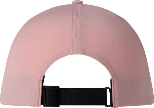 BUFF Herren Mütze Summit Cap