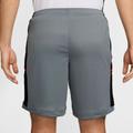 M NK DF ACD25 SHORT K BR