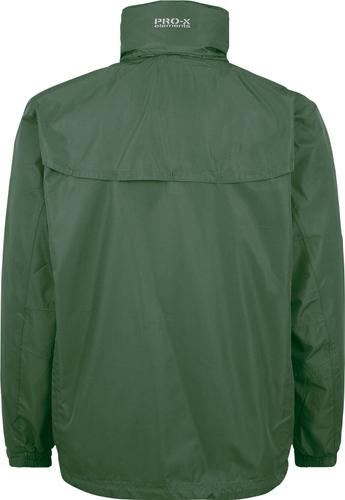 PRO-X ELEMENTS Herren Funktionsjacke Funktionsjacke MERAN