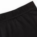 JAKO Herren Tight Winter Tight Power