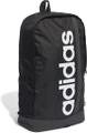 ADIDAS Rucksack LINEAR BP - in Schwarz