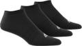 ADIDAS Herren T SPW LOW 3P