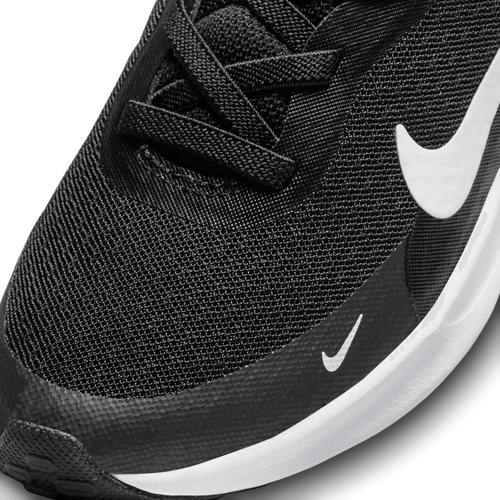 NIKE REVOLUTION 7 (PSV)