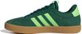 ADIDAS Damen Freizeitschuhe VL Court 3.0