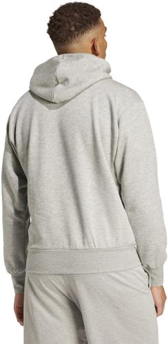 ADIDAS Herren Kapuzensweat Essentials Big Logo