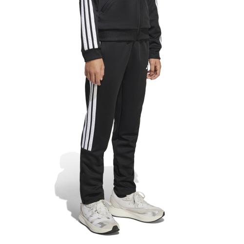 ADIDAS Kinder Hose House of Tiro Kids