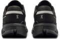 ON Damen Laufschuhe Cloudrunner 2 Waterproof