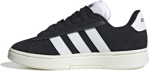 ADIDAS Herren Tennisoutdoorschuhe Grand Court Alpha 00s