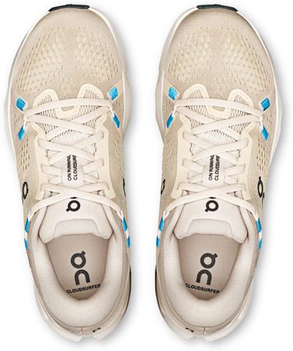 ON Damen Laufschuhe Cloudsurfer 2
