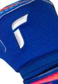 REUSCH Herren Handschuhe Attrakt Infinity Evolution NC